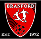 Branford Soccer Club